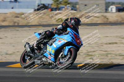 media/Dec-18-2022-SoCal Trackdays (Sun) [[8099a50955]]/Turn 4 (1pm)/